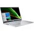 Ноутбук Acer Swift 3 SF314-43-R0BS (NX.AB1ER.002) Ноутбук Acer Swift 3 SF314-43-R0BS (NX.AB1ER.002)