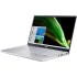 Ноутбук Acer Swift 3 SF314-43-R0BS (NX.AB1ER.002) Ноутбук Acer Swift 3 SF314-43-R0BS (NX.AB1ER.002)