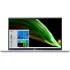 Ноутбук Acer Swift 3 SF314-43-R0BS (NX.AB1ER.002) Ноутбук Acer Swift 3 SF314-43-R0BS (NX.AB1ER.002)