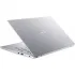 Ноутбук Acer Swift 3 SF314-43-R0BS (NX.AB1ER.002) Ноутбук Acer Swift 3 SF314-43-R0BS (NX.AB1ER.002)