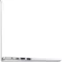 Ноутбук Acer Swift 3 SF314-43-R0BS (NX.AB1ER.002) Ноутбук Acer Swift 3 SF314-43-R0BS (NX.AB1ER.002)