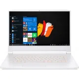 Ноутбук ConceptD 7 CN715-71-7383 (NX.C4KER.006)