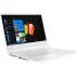 Ноутбук ConceptD 7 CN715-71-7383 (NX.C4KER.006) Ноутбук ConceptD 7 CN715-71-7383 (NX.C4KER.006)