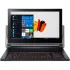 Ноутбук ConceptD 9 CN917-71-964C (NX.C4LER.003) Ноутбук ConceptD 9 CN917-71-964C (NX.C4LER.003)