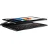 Ноутбук ConceptD 9 CN917-71-964C (NX.C4LER.003) Ноутбук ConceptD 9 CN917-71-964C (NX.C4LER.003)