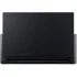 Ноутбук ConceptD 9 CN917-71-964C (NX.C4LER.003) Ноутбук ConceptD 9 CN917-71-964C (NX.C4LER.003)