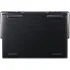 Ноутбук ConceptD 9 CN917-71-964C (NX.C4LER.003) Ноутбук ConceptD 9 CN917-71-964C (NX.C4LER.003)