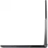 Ноутбук ConceptD 9 CN917-71-964C (NX.C4LER.003) Ноутбук ConceptD 9 CN917-71-964C (NX.C4LER.003)