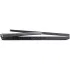 Ноутбук ConceptD 9 CN917-71-964C (NX.C4LER.003) Ноутбук ConceptD 9 CN917-71-964C (NX.C4LER.003)
