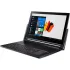 Ноутбук ConceptD 9 CN917-71-964C (NX.C4LER.003) Ноутбук ConceptD 9 CN917-71-964C (NX.C4LER.003)