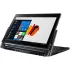 Ноутбук ConceptD 9 CN917-71-964C (NX.C4LER.003) Ноутбук ConceptD 9 CN917-71-964C (NX.C4LER.003)