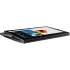 Ноутбук ConceptD 9 CN917-71-964C (NX.C4LER.003) Ноутбук ConceptD 9 CN917-71-964C (NX.C4LER.003)