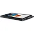 Ноутбук ConceptD 9 CN917-71-964C (NX.C4LER.003) Ноутбук ConceptD 9 CN917-71-964C (NX.C4LER.003)
