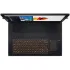 Ноутбук ConceptD 9 CN917-71-964C (NX.C4LER.003) Ноутбук ConceptD 9 CN917-71-964C (NX.C4LER.003)
