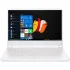 Ноутбук ConceptD 7 Pro CN715-71P-77A7 (NX.C4PER.003) Ноутбук ConceptD 7 Pro CN715-71P-77A7 (NX.C4PER.003)