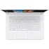 Ноутбук ConceptD 7 Pro CN715-71P-77A7 (NX.C4PER.003) Ноутбук ConceptD 7 Pro CN715-71P-77A7 (NX.C4PER.003)