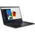 Ноутбук ConceptD 3 CN315-71-77DF (NX.C4QER.005) Ноутбук ConceptD 3 CN315-71-77DF (NX.C4QER.005)