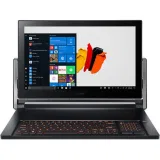 Ноутбук ConceptD 9 Pro CN917-71P-98EN (NX.C4SER.001)