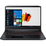 Ноутбук ConceptD 5 CN515-71-774W (NX.C4VER.001)