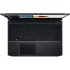 Ноутбук ConceptD 5 CN515-71-559T (NX.C4VER.005) Ноутбук ConceptD 5 CN515-71-559T (NX.C4VER.005)