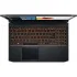 Ноутбук ConceptD 5 CN515-71-559T (NX.C4VER.005) Ноутбук ConceptD 5 CN515-71-559T (NX.C4VER.005)