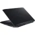 Ноутбук ConceptD 5 CN515-71-559T (NX.C4VER.005) Ноутбук ConceptD 5 CN515-71-559T (NX.C4VER.005)