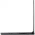 Ноутбук ConceptD 5 CN515-71-559T (NX.C4VER.005) Ноутбук ConceptD 5 CN515-71-559T (NX.C4VER.005)