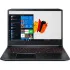 Ноутбук ConceptD 5 CN515-71-75N5 (NX.C4VER.006) Ноутбук ConceptD 5 CN515-71-75N5 (NX.C4VER.006)