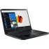 Ноутбук ConceptD 5 CN515-71-75N5 (NX.C4VER.006) Ноутбук ConceptD 5 CN515-71-75N5 (NX.C4VER.006)