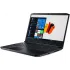 Ноутбук ConceptD 5 CN515-71-75N5 (NX.C4VER.006) Ноутбук ConceptD 5 CN515-71-75N5 (NX.C4VER.006)