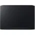 Ноутбук ConceptD 5 CN515-71-75N5 (NX.C4VER.006) Ноутбук ConceptD 5 CN515-71-75N5 (NX.C4VER.006)