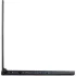 Ноутбук ConceptD 5 CN515-71-75N5 (NX.C4VER.006) Ноутбук ConceptD 5 CN515-71-75N5 (NX.C4VER.006)