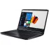 Ноутбук ConceptD 5 CN517-71-74N8 (NX.C51ER.001) Ноутбук ConceptD 5 CN517-71-74N8 (NX.C51ER.001)
