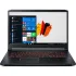 Ноутбук ConceptD 5 CN517-71-74VU (NX.C52ER.001) Ноутбук ConceptD 5 CN517-71-74VU (NX.C52ER.001)