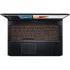 Ноутбук ConceptD 5 CN517-71-74VU (NX.C52ER.001) Ноутбук ConceptD 5 CN517-71-74VU (NX.C52ER.001)