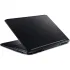 Ноутбук ConceptD 5 CN517-71-74VU (NX.C52ER.001) Ноутбук ConceptD 5 CN517-71-74VU (NX.C52ER.001)