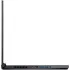 Ноутбук ConceptD 5 CN517-71-74VU (NX.C52ER.001) Ноутбук ConceptD 5 CN517-71-74VU (NX.C52ER.001)