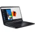 Ноутбук ConceptD 5 CN517-71-70ZG (NX.C52ER.003) Ноутбук ConceptD 5 CN517-71-70ZG (NX.C52ER.003)