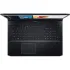 Ноутбук ConceptD 5 Pro CN517-71P-71HD (NX.C55ER.005) Ноутбук ConceptD 5 Pro CN517-71P-71HD (NX.C55ER.005)