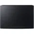 Ноутбук ConceptD 5 Pro CN517-71P-71HD (NX.C55ER.005) Ноутбук ConceptD 5 Pro CN517-71P-71HD (NX.C55ER.005)