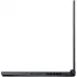 Ноутбук ConceptD 5 Pro CN517-71P-71HD (NX.C55ER.005) Ноутбук ConceptD 5 Pro CN517-71P-71HD (NX.C55ER.005)