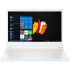 Ноутбук ConceptD 3 Pro CN315-71P-7832 (NX.C58ER.001) Ноутбук ConceptD 3 Pro CN315-71P-7832 (NX.C58ER.001)