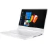 Ноутбук ConceptD 7 Pro CN715-71P-79QK (NX.C59ER.001) Ноутбук ConceptD 7 Pro CN715-71P-79QK (NX.C59ER.001)