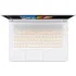 Ноутбук ConceptD 7 Pro CN715-71P-79QK (NX.C59ER.001) Ноутбук ConceptD 7 Pro CN715-71P-79QK (NX.C59ER.001)