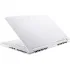 Ноутбук ConceptD 7 Pro CN715-71P-79QK (NX.C59ER.001) Ноутбук ConceptD 7 Pro CN715-71P-79QK (NX.C59ER.001)