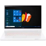 Ноутбук ConceptD 7 Ezel CC715-71-75DL (NX.C5AER.002)