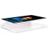 Ноутбук ConceptD 7 Ezel CC715-71-75DL (NX.C5AER.002) Ноутбук ConceptD 7 Ezel CC715-71-75DL (NX.C5AER.002)