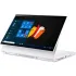 Ноутбук ConceptD 7 Ezel CC715-71-75DL (NX.C5AER.002) Ноутбук ConceptD 7 Ezel CC715-71-75DL (NX.C5AER.002)