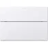 Ноутбук ConceptD 7 Ezel CC715-71-70X8 (NX.C5BER.001) Ноутбук ConceptD 7 Ezel CC715-71-70X8 (NX.C5BER.001)