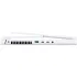 Ноутбук ConceptD 7 Ezel CC715-71-74JU (NX.C5EER.001) Ноутбук ConceptD 7 Ezel CC715-71-74JU (NX.C5EER.001)